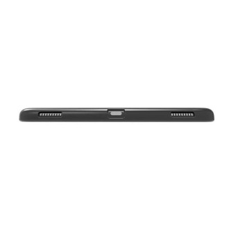 Slim Case for iPad Pro 11´´ 2024 tablet - black