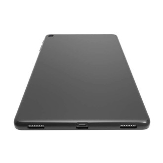 Slim Case for iPad Pro 13´´ 2024 tablet - black