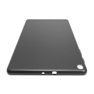 Slim Case for iPad Pro 13´´ 2024 tablet - black