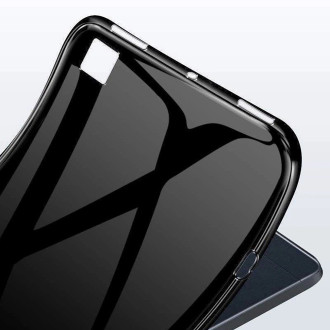 Slim Case for iPad Pro 13´´ 2024 tablet - black