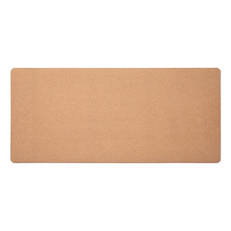 Baseus MagPro Series II BS-PS037 desk mat with wrist rest - black
