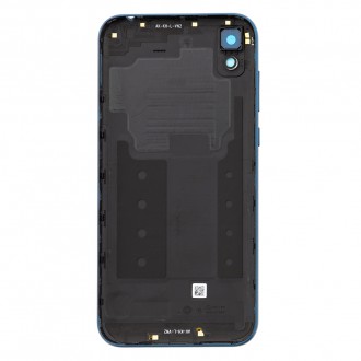 Huawei Y5 2019 Kryt Baterie Blue (Service Pack)