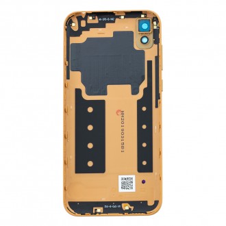 Huawei Y5 2019 Kryt Baterie Brown (Service Pack)
