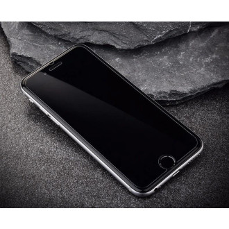 Wozinsky Tempered Glass for iPhone 16