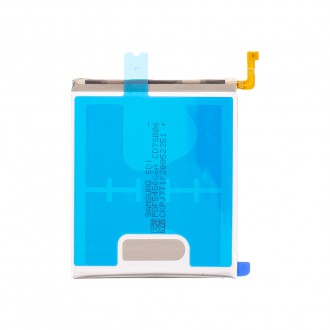 Samsung Baterie Li-Ion 3500mAh (Service Pack) (EB-BN970ABU)