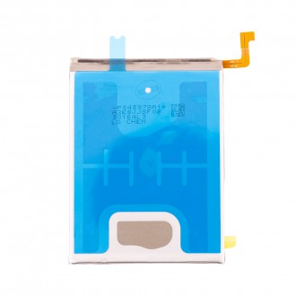 Samsung Baterie Li-Ion 4300mAh (Service Pack) (EB-BN972ABU)