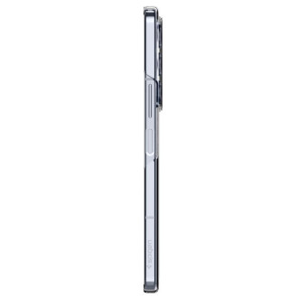 Spigen AIRSKIN GALAXY Z Fold 5 CRYSTAL CLEAR