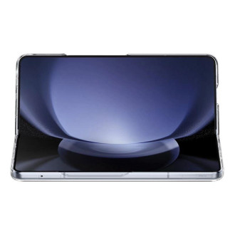 Spigen AIRSKIN GALAXY Z Fold 5 CRYSTAL CLEAR