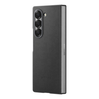 Samsung Kindsuit Case EF-VF956PJEGWW for Samsung Galaxy Z Fold 6 - gray