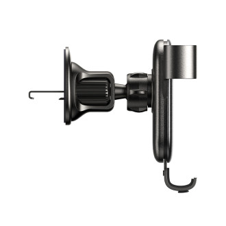 Joyroom JR-ZS392 Car Phone Mount(Air Vent)-Black