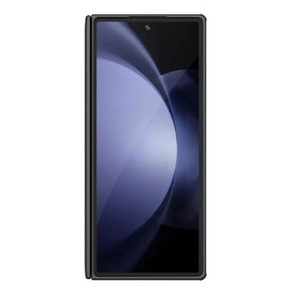 Nillkin Super Frosted Shield Fold case for Samsung Galaxy Z Fold 6 5G - black