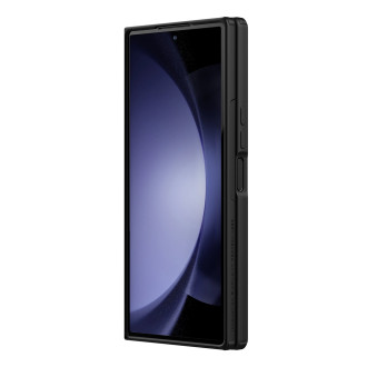 Nillkin Flex Pure Fold Case for Samsung Galaxy Z Fold 6 5G - black