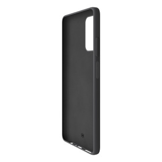 Silikonové pouzdro Samsung Galaxy A32 4G - 3mk
