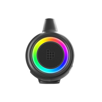 Přenosný párty reproduktor Tronsmart Bang Max 130W Bluetooth 5.3 IPX6 – černý