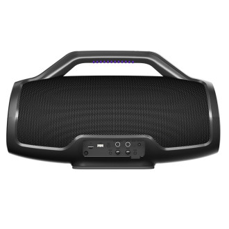 Přenosný párty reproduktor Tronsmart Bang Max 130W Bluetooth 5.3 IPX6 – černý