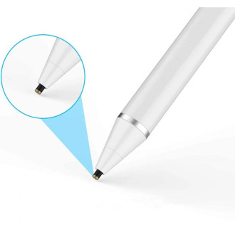 Tech-Protect Active Stylus active stylus - pink