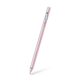 Tech-Protect Active Stylus active stylus - pink