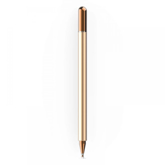 Tech-Protect Charm Stylus - gold