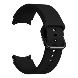 Tech-Protect IconBand for Samsung Galaxy Watch 4/5/5 Pro/6/7/FE - Black