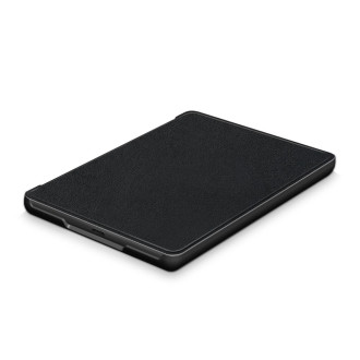 Tech-Protect SmartCase case for Kindle Paperwhite V / 5 / Signature Edition - black
