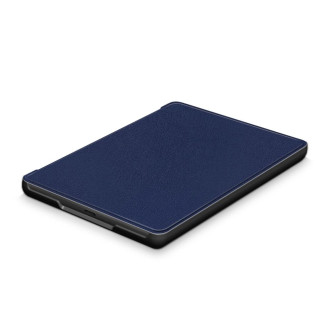 Tech-Protect SmartCase case for Kindle Paperwhite V / 5 / Signature Edition - blue