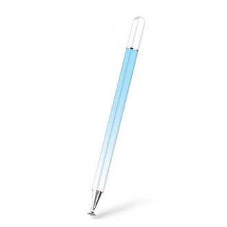 Tech-Protect Ombre Stylus stylus for tablet - blue