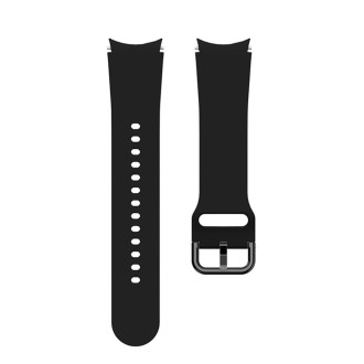 Tech-Protect IconBand for Samsung Galaxy Watch 4/5/5 Pro/6/7/FE - Orange