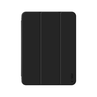 Tech-Protect SC Pen Hybrid case for iPad Air 10.9&quot; 2020-2022 / 11&quot; 2024 - black