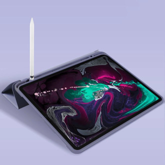 Tech-Protect SC Pen case for iPad Pro 11&quot; 2020-2022 - pink