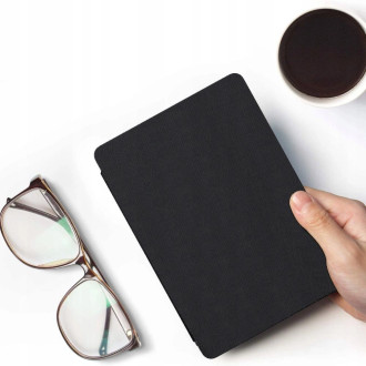 Tech-Protect SmartCase case for Kindle 11&quot; 2022 - black