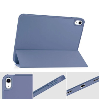 Tech-Protect SC Pen case for iPad 10.9&quot; 2022 - blue