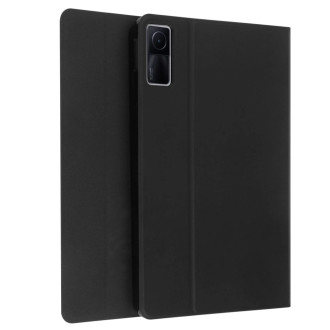Tech-Protect SmartCase + Keyboard case with keyboard for Xiaomi Redmi Pad 10.6&quot; - black