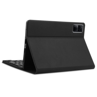 Tech-Protect SmartCase + Keyboard case with keyboard for Xiaomi Redmi Pad 10.6&quot; - black