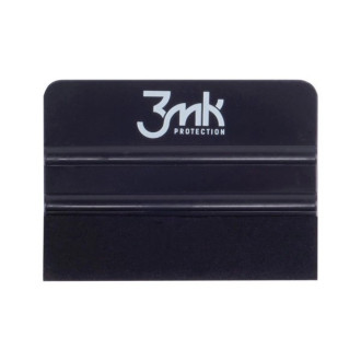 3MK Starter Kit All-Safe + 1.0 PL plotter + telephone and set of accessories for cutting foil 1 pc.