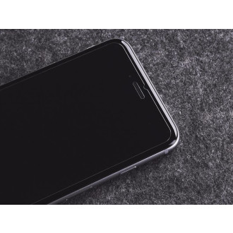 Tempered Glass 9H Screen Protector for Xiaomi Redmi Note 10 / Redmi Note 10S / Redmi Note 11 Global / Redmi Note 11S Global (packaging – envelope)