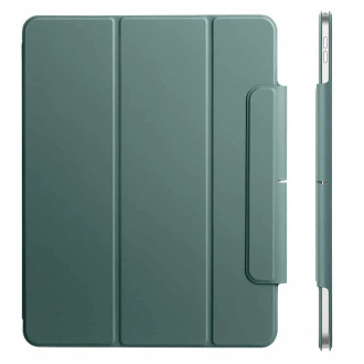 ESR REBOUND MAGNETIC IPAD PRO 11 2020/2021 FORREST GREEN