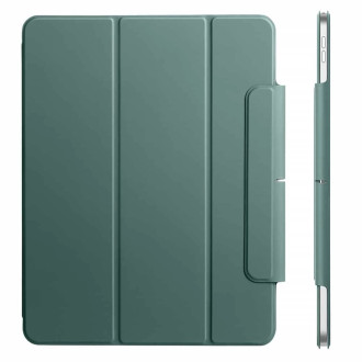 ESR REBOUND MAGNETIC IPAD PRO 11 2020/2021 FORREST GREEN