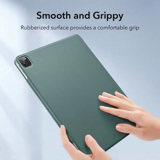 ESR REBOUND MAGNETIC IPAD PRO 11 2020/2021 FORREST GREEN