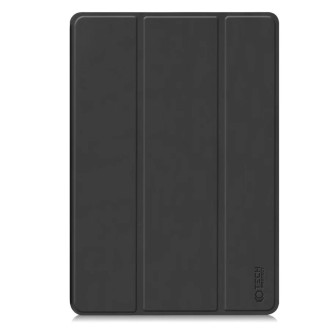 Tech-Protect SC Pen Hybrid case for Xiaomi Pad 6 / 6 Pro - black