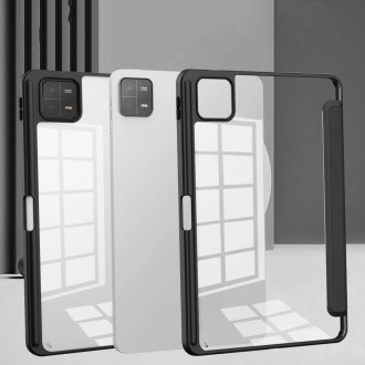 Tech-Protect SC Pen Hybrid case for Xiaomi Pad 6 / 6 Pro - black