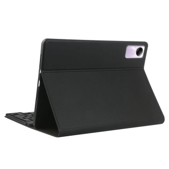 Tech-Protect SC Pen + Keyboard case with keyboard for Xiaomi Redmi Pad SE 11&quot; - black