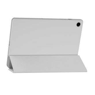 Tech-Protect SmartCase case for Samsung Galaxy Tab A9+ 11&quot; X210 / X215 / X216 - gray