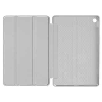 Tech-Protect SmartCase case for Samsung Galaxy Tab A9+ 11&quot; X210 / X215 / X216 - gray