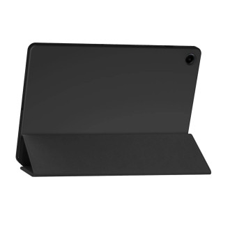 Tech-Protect SmartCase case for Samsung Galaxy Tab A9+ 11&quot; X210 / X215 / X216 - black