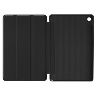 Tech-Protect SmartCase case for Samsung Galaxy Tab A9+ 11&quot; X210 / X215 / X216 - black