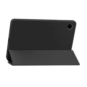 Tech-Protect SmartCase case for Samsung Galaxy Tab A9 8.7&quot; X110 / X115 - black