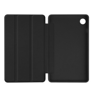 Tech-Protect SmartCase case for Samsung Galaxy Tab A9 8.7&quot; X110 / X115 - black