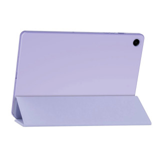 Tech-Protect SmartCase case for Samsung Galaxy Tab A9+ 11&quot; X210 / X215 / X216 - purple