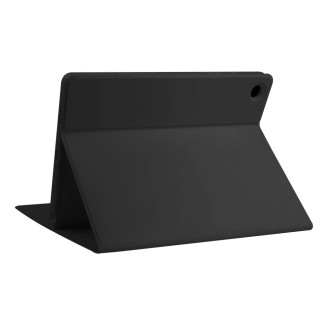 Tech-Protect SC Pen + Keyboard case with keyboard for Samsung Galaxy Tab A9+ 11&quot; X210 / X215 / X216 - black