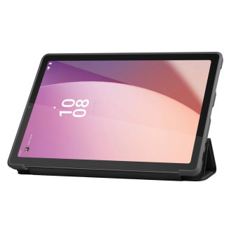 Tech-Protect SmartCase case for Lenovo Tab M9 9&quot; TB-310 - black